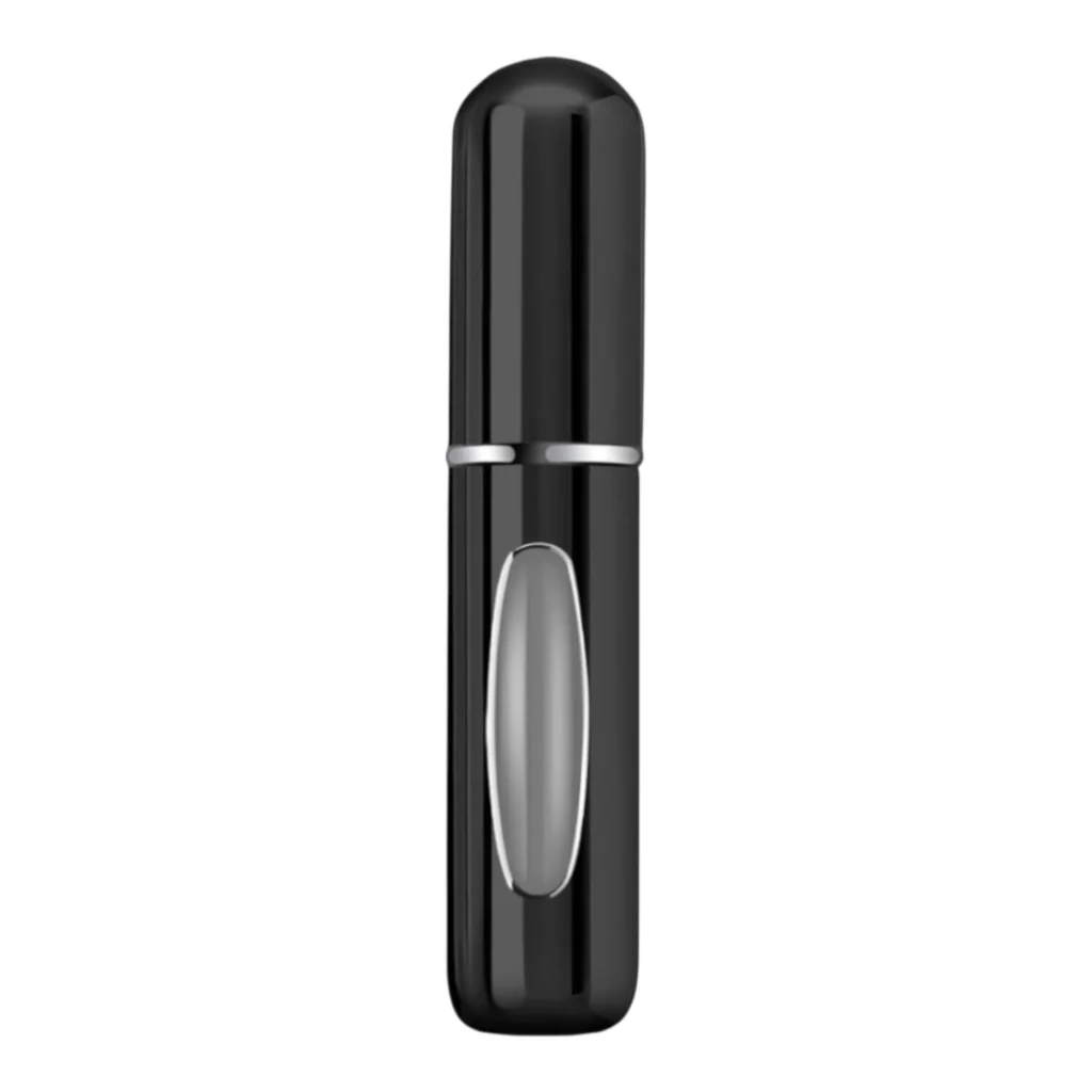 mini-capsulas-recargables-para-perfume