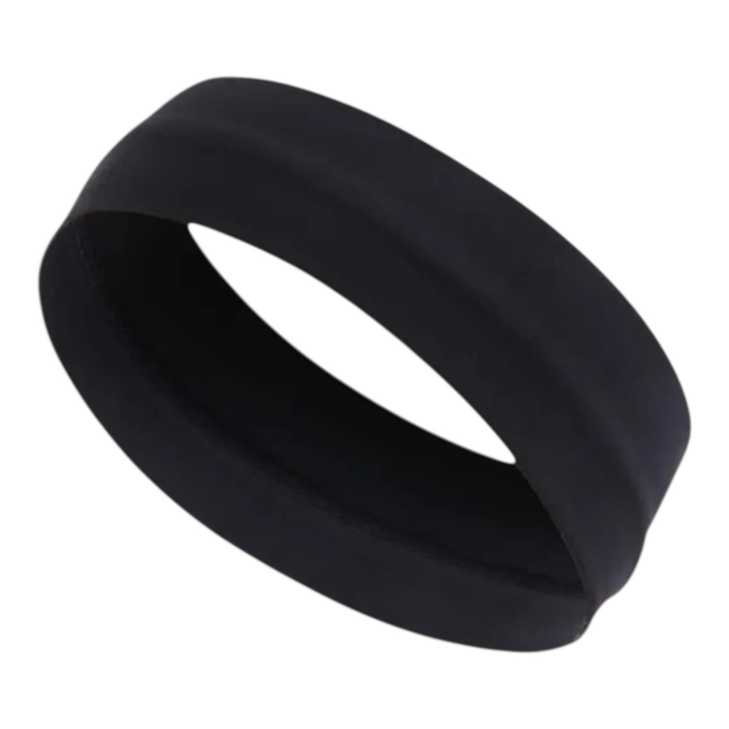 vincha-diadema-para-pelo-de-algodon