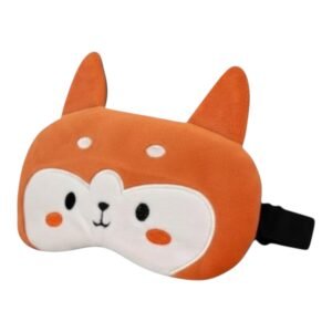 Antifaz con diseños para niños