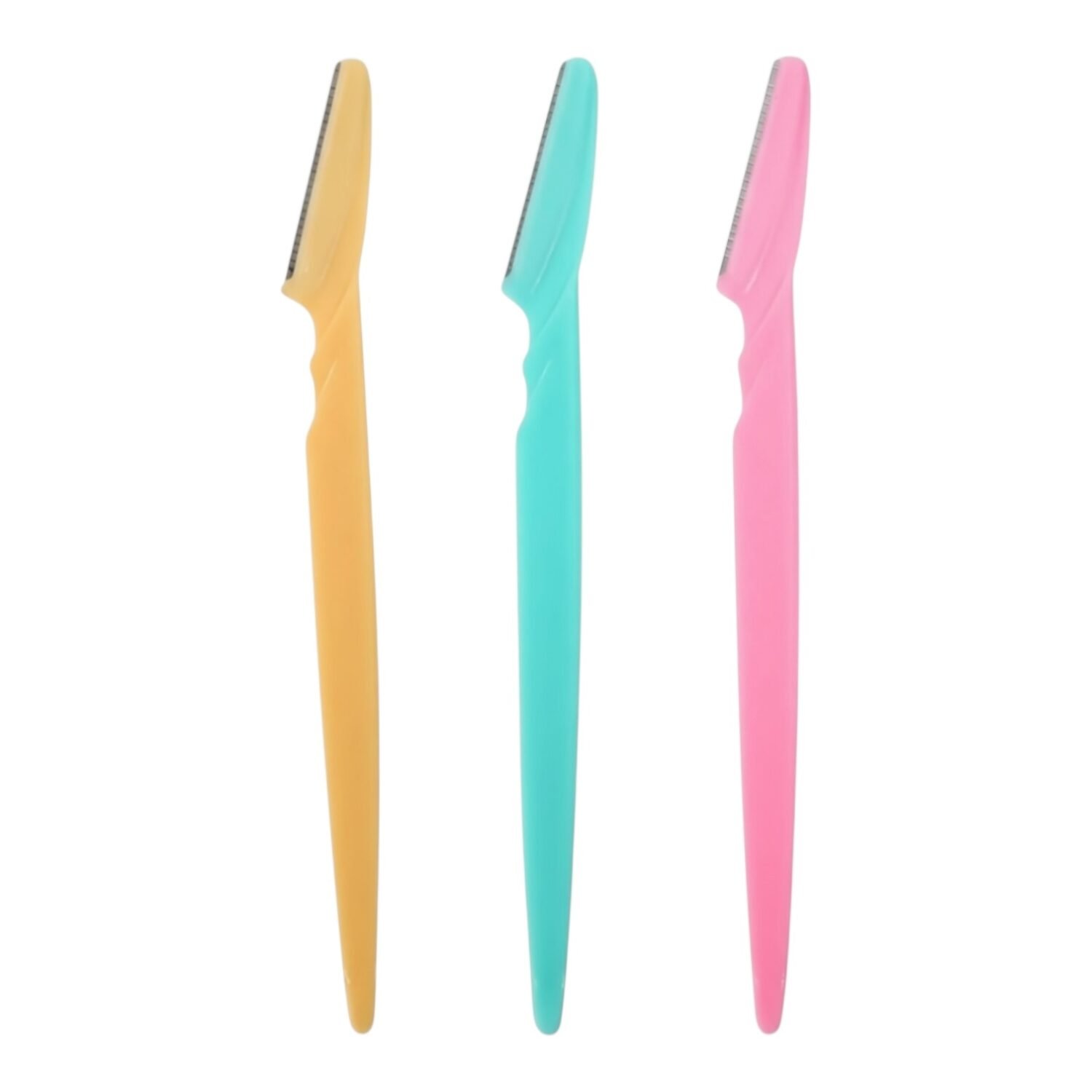 pack-3-perfiladores-para-rostro-y-cejas