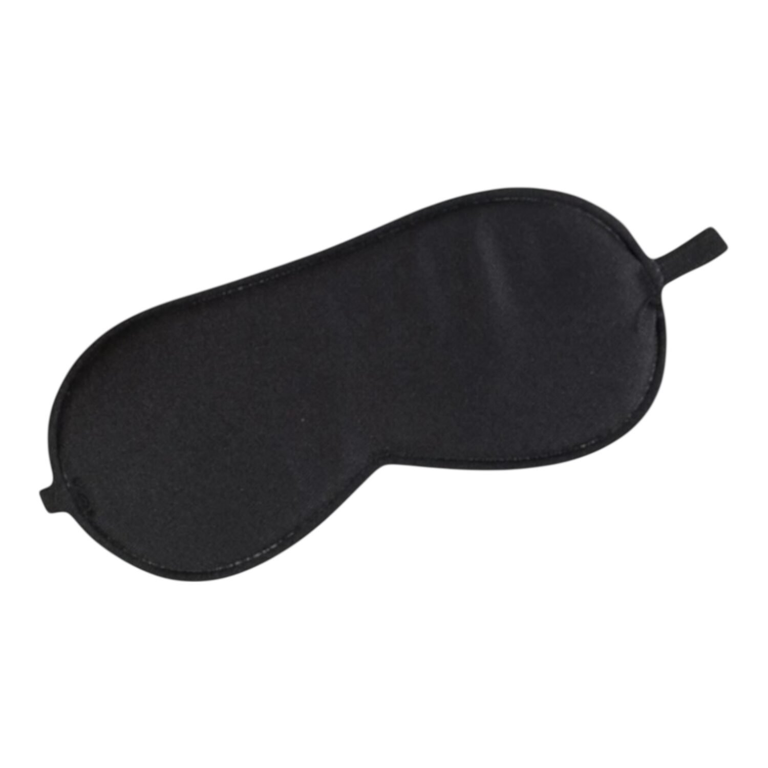 antifaz-negro-basico-para-viajes-y-descanso