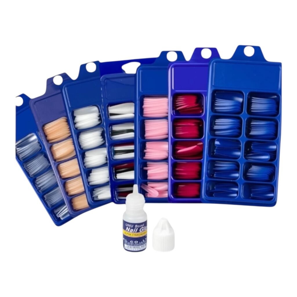 pack-100-unidades-de-unas-postizas-press-on