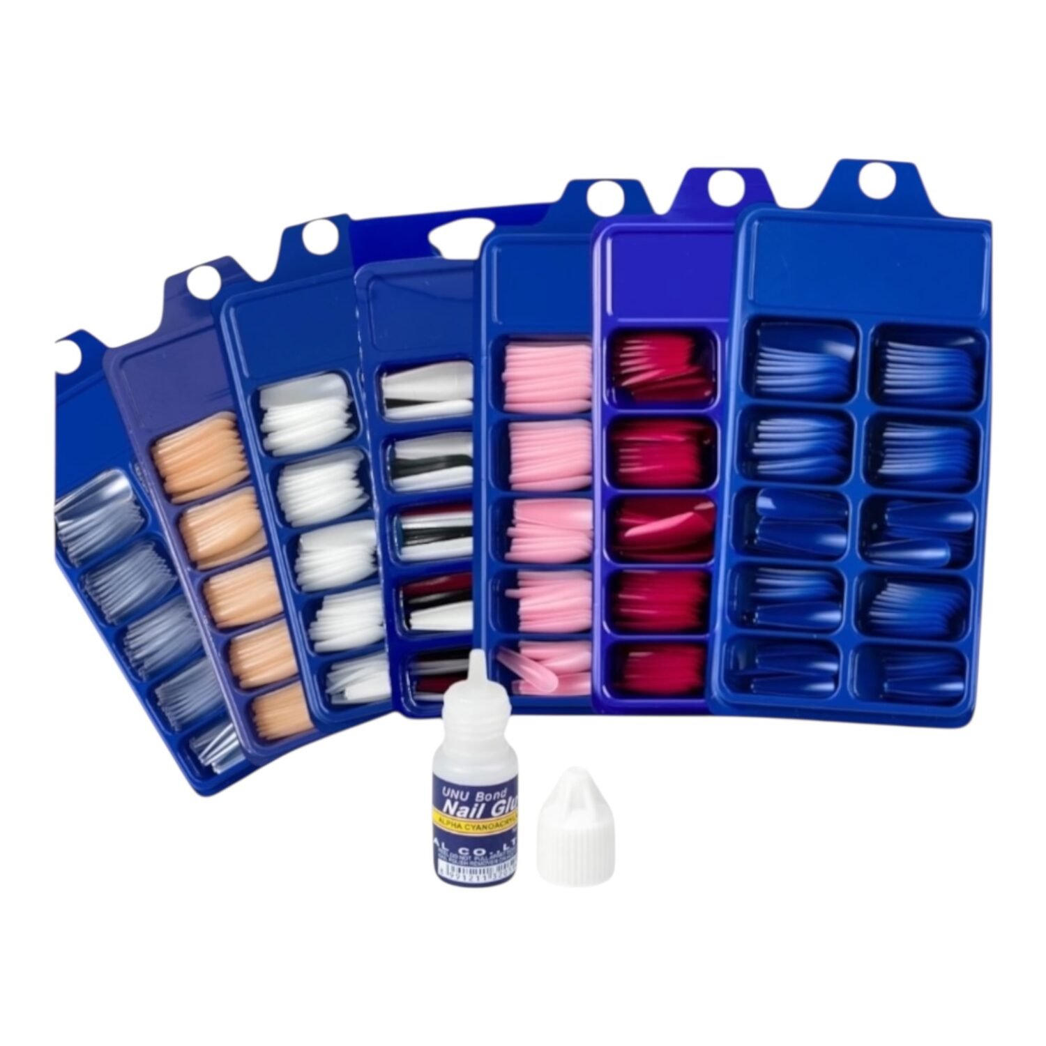 pack-100-unidades-de-unas-postizas-press-on