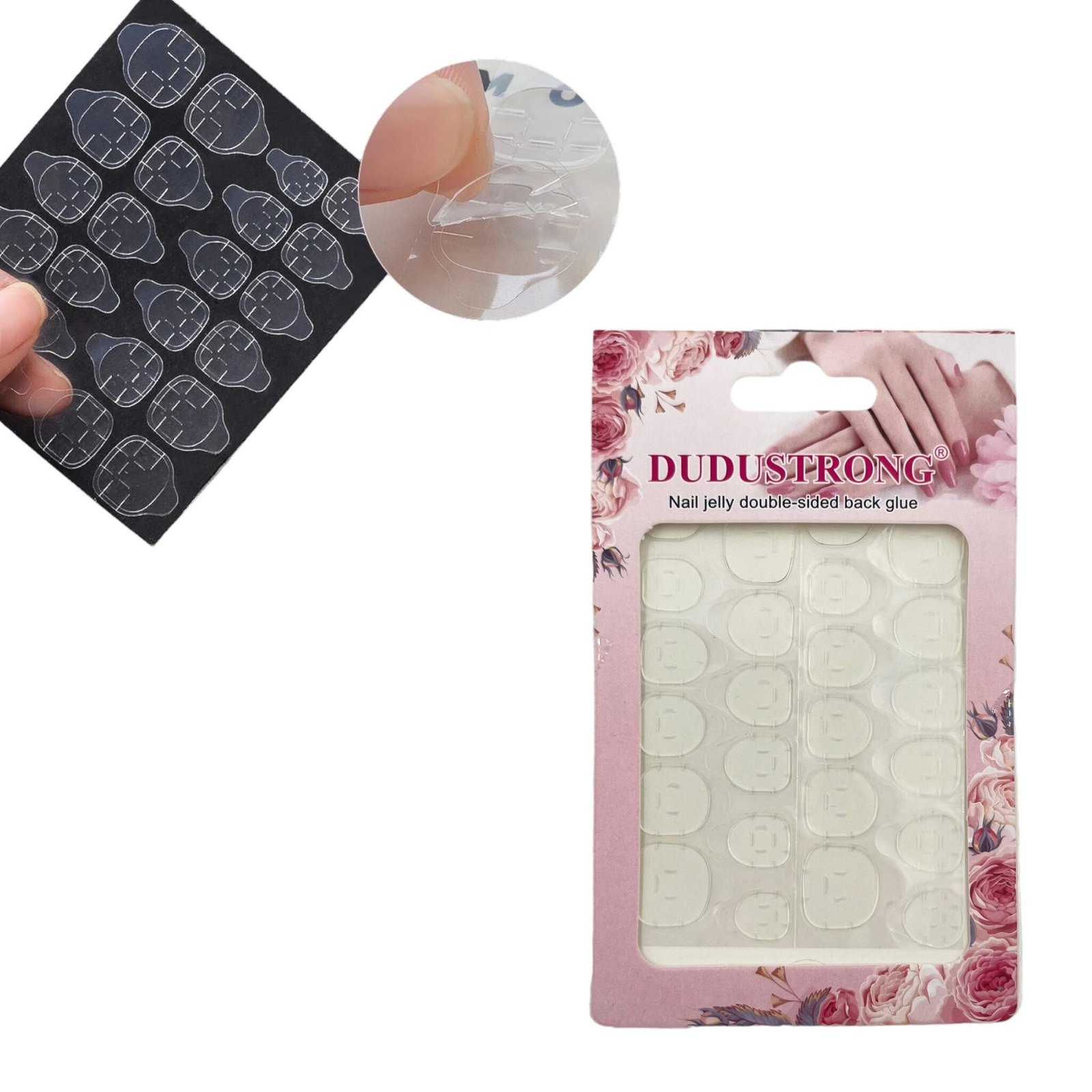 stickers-adhesivos-transparentes-para-unas-postizas-tips