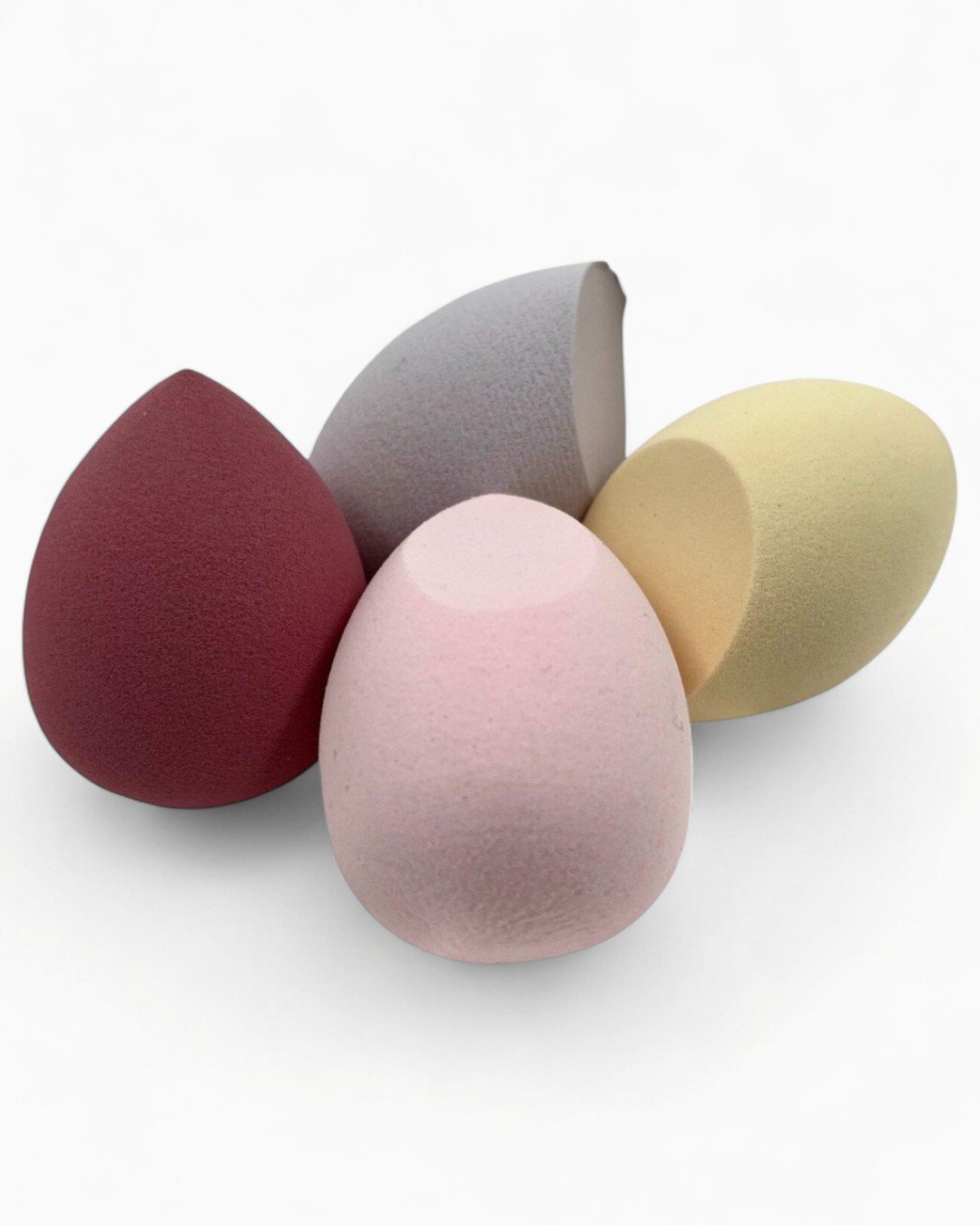pack-4-esponjas-de-maquillaje-beauty-blender