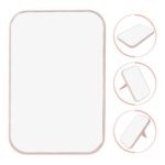 Photoroom_005_20240919_223537