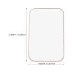 Photoroom_008_20240919_223537