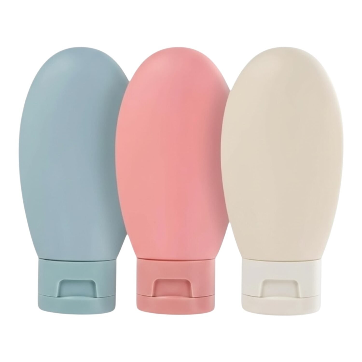 pack-x3-frascos-almacenamiento-de-crema-para-viaje-silicona