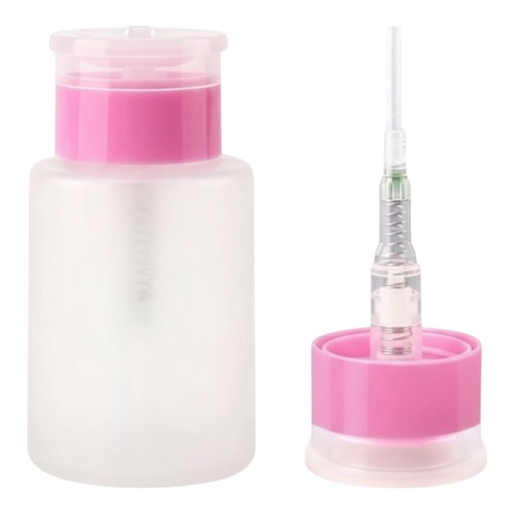 frasco-dispensador-150-ml-para-quitaesmalte-o-desmaquillante