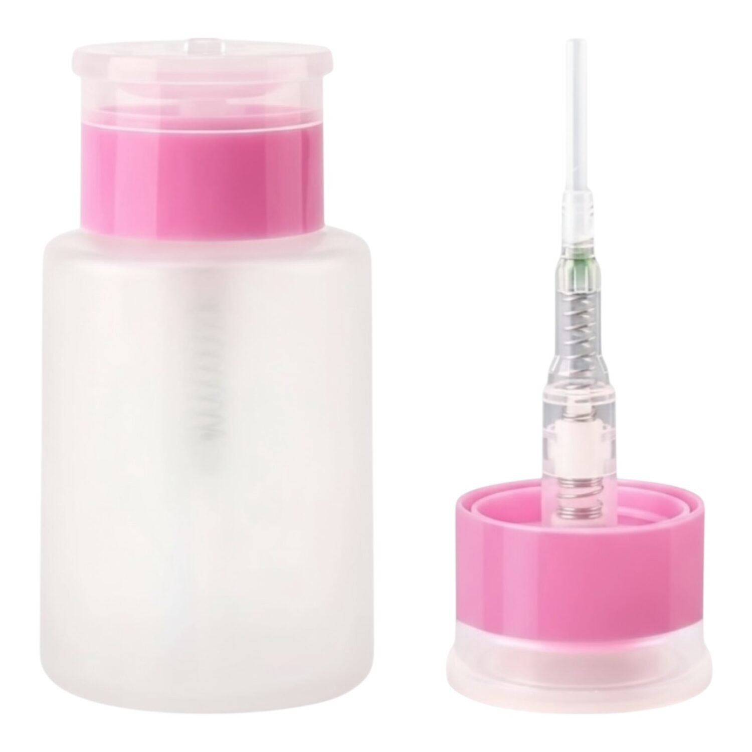 frasco-dispensador-150-ml-para-quitaesmalte-o-desmaquillante