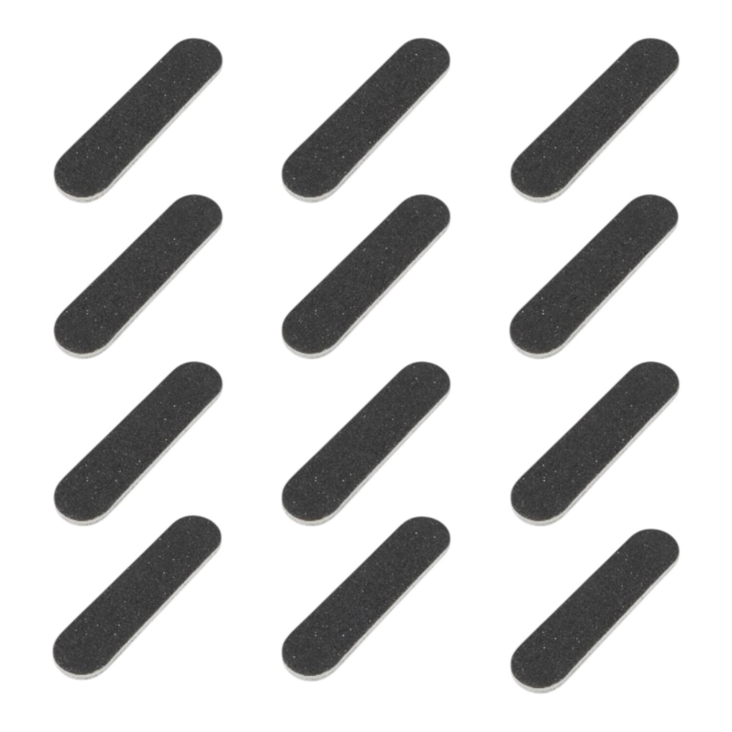 pack-12-mini-limas-para-unas