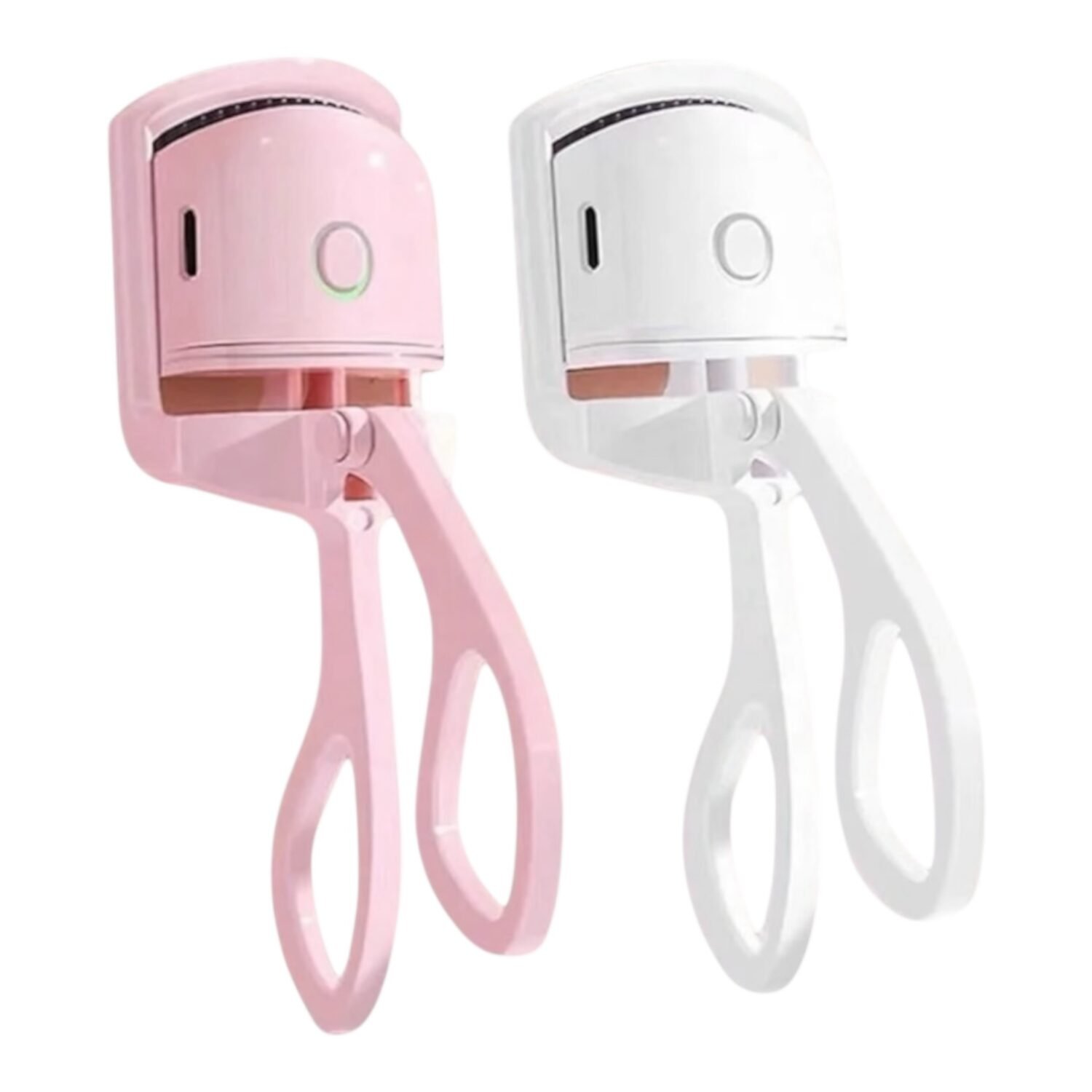 rizador-arqueador-de-pestanas-electrico-cargador-usb