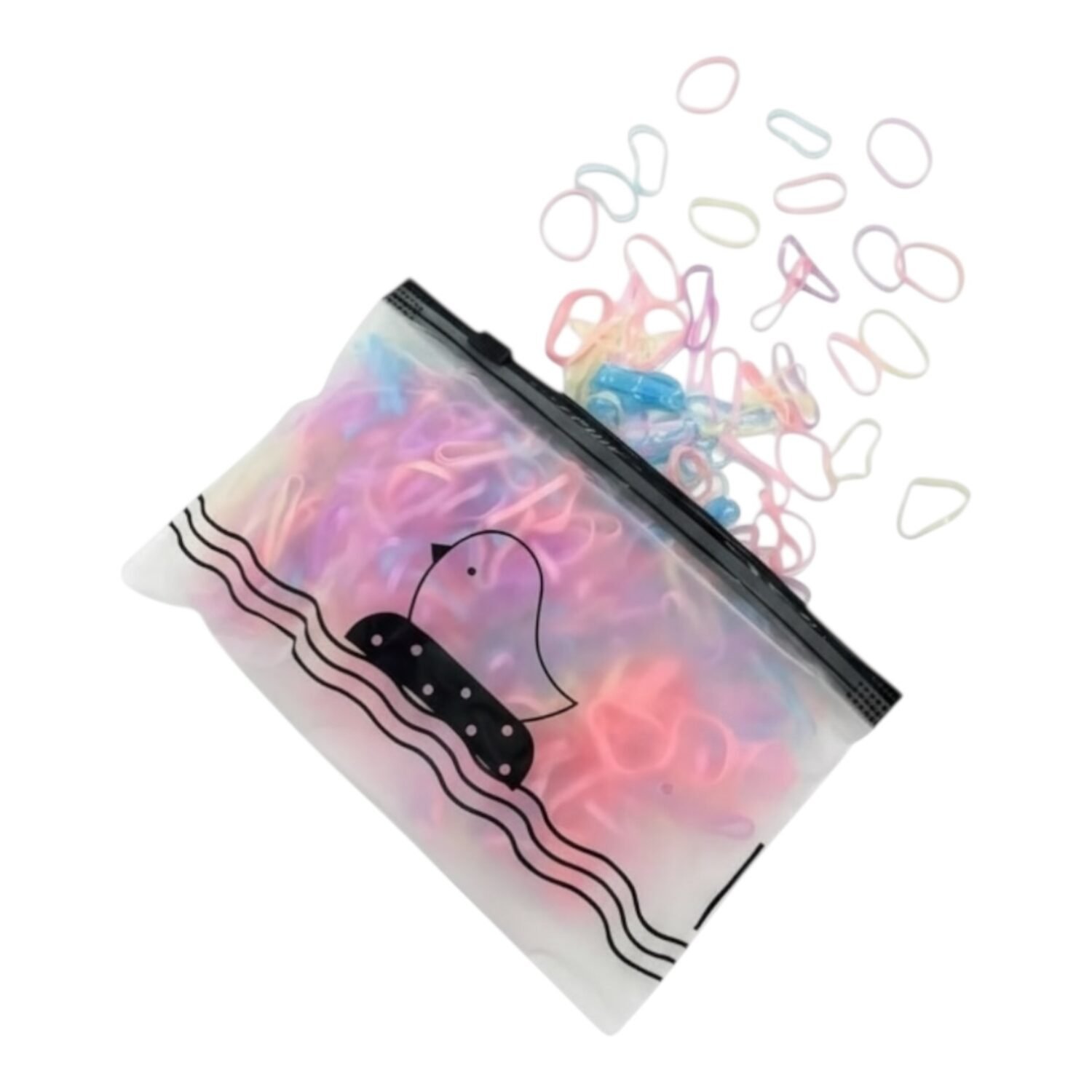 terminales-de-trenzas-colitas-para-pelo-goma-elastica