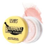 PhotoRoom_010_20240628_220415