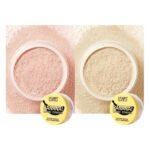 PhotoRoom_011_20240628_220415