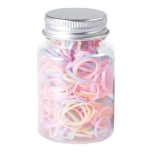 Terminales de trenzas