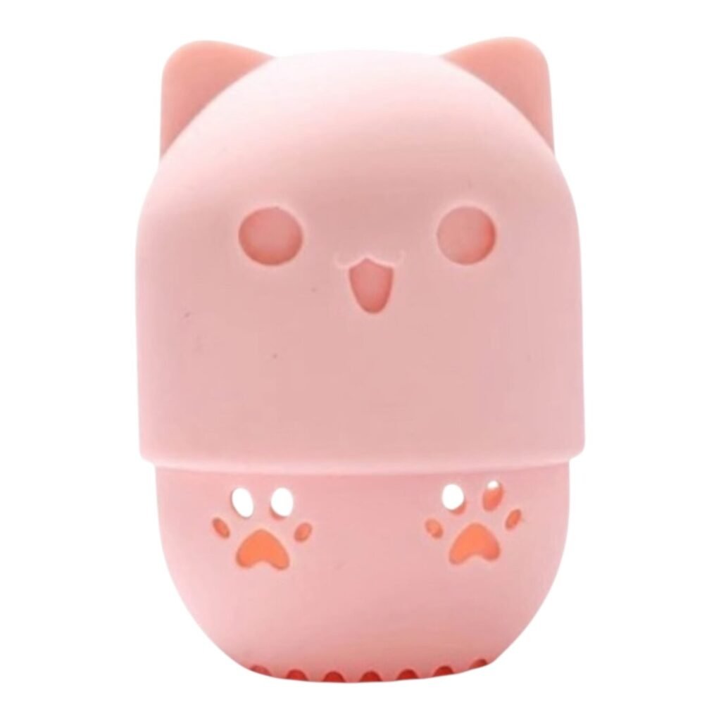 estuche-para-esponja-de-maquillaje