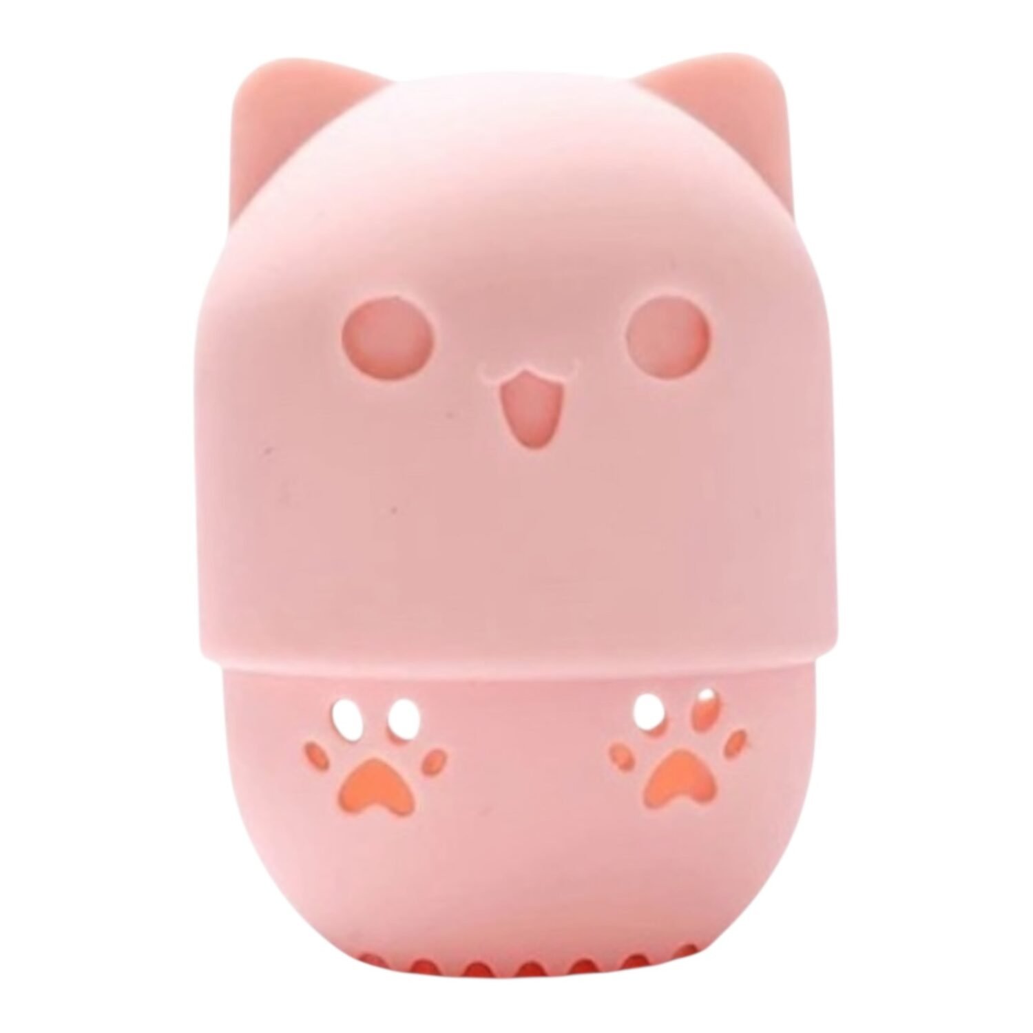 estuche-para-esponja-de-maquillaje