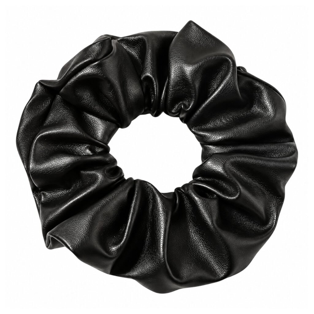 colero-scrunchie