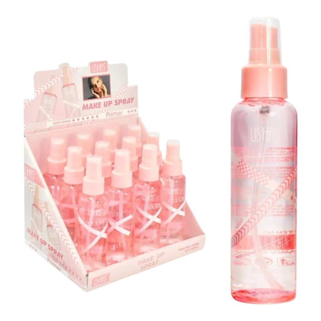primer-hidratante-para-maquillaje-rostro