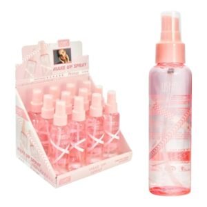 Primer spray hidratante de USHAS