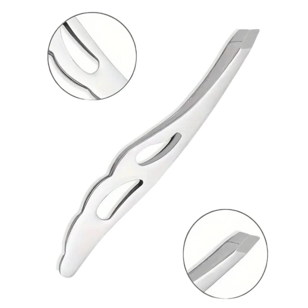 pinza-de-cejas