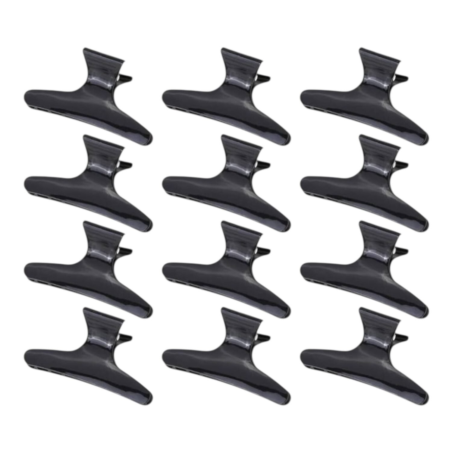 pinzas-mariposas-para-pelo