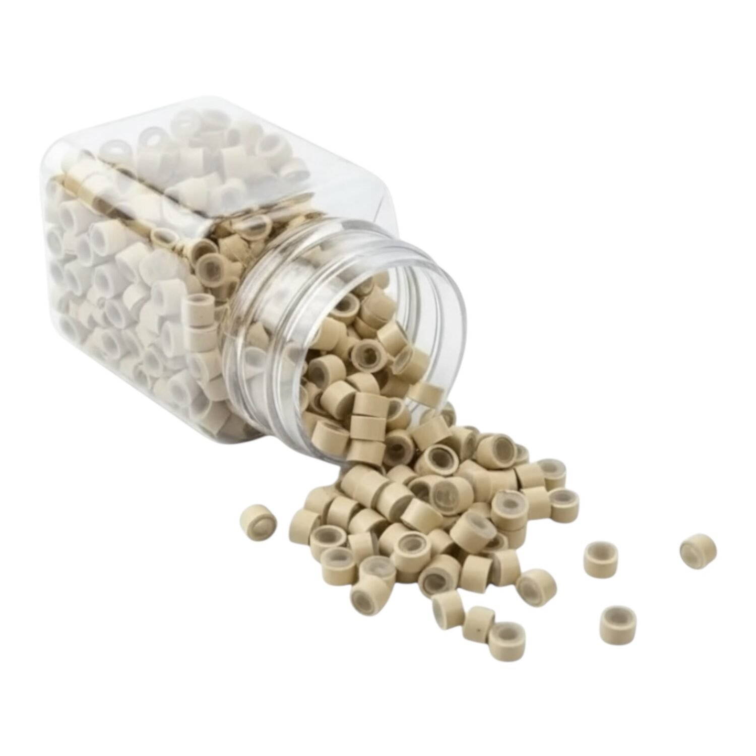 500-microrings-para-extensiones