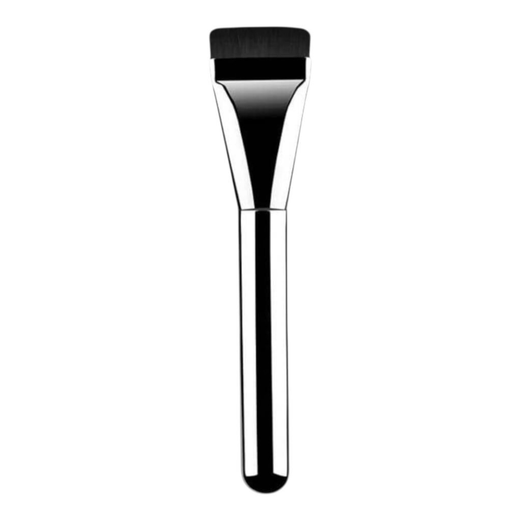 brocha-ultra-fina-para-maquillaje