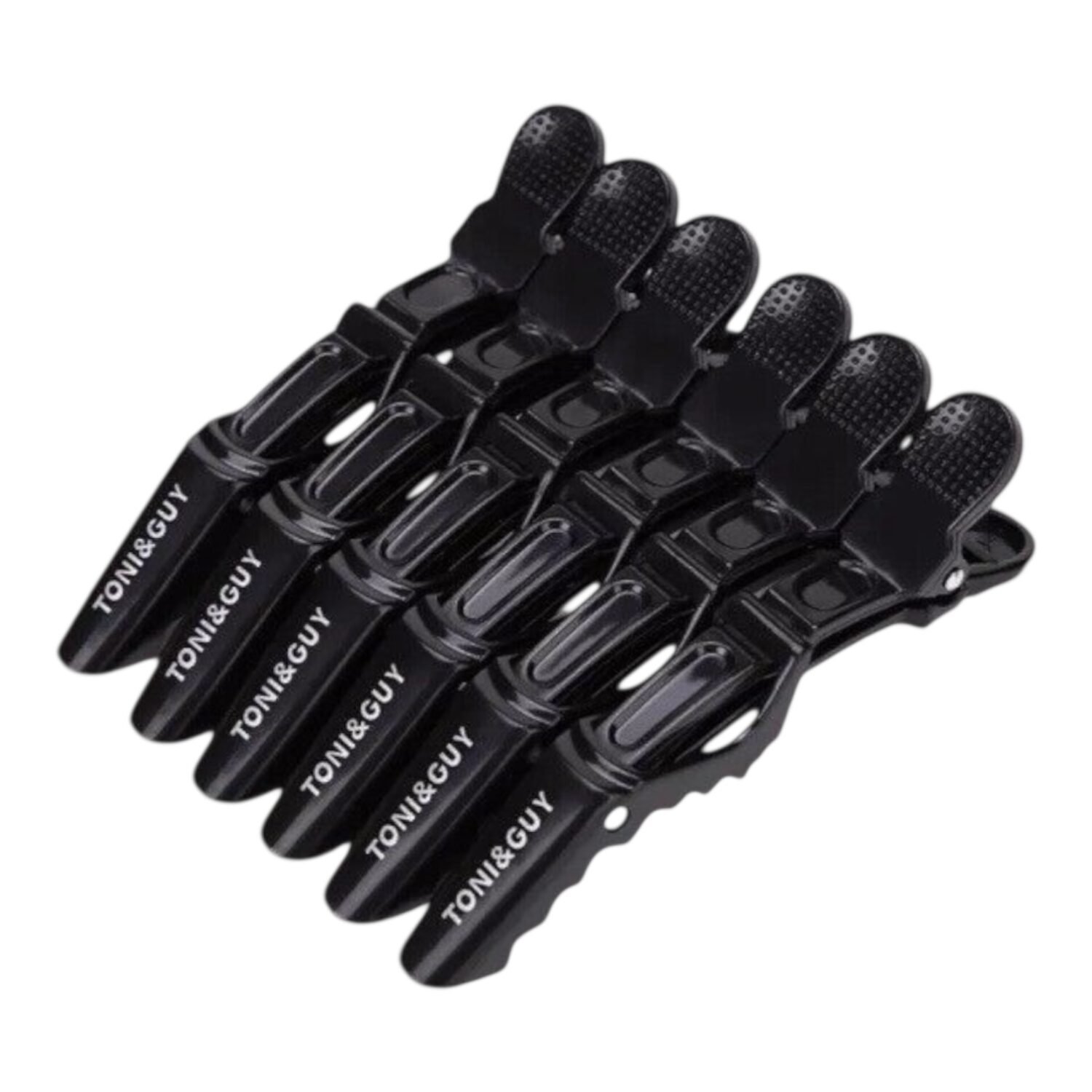 pinzas-cocodrilo-para-pelo