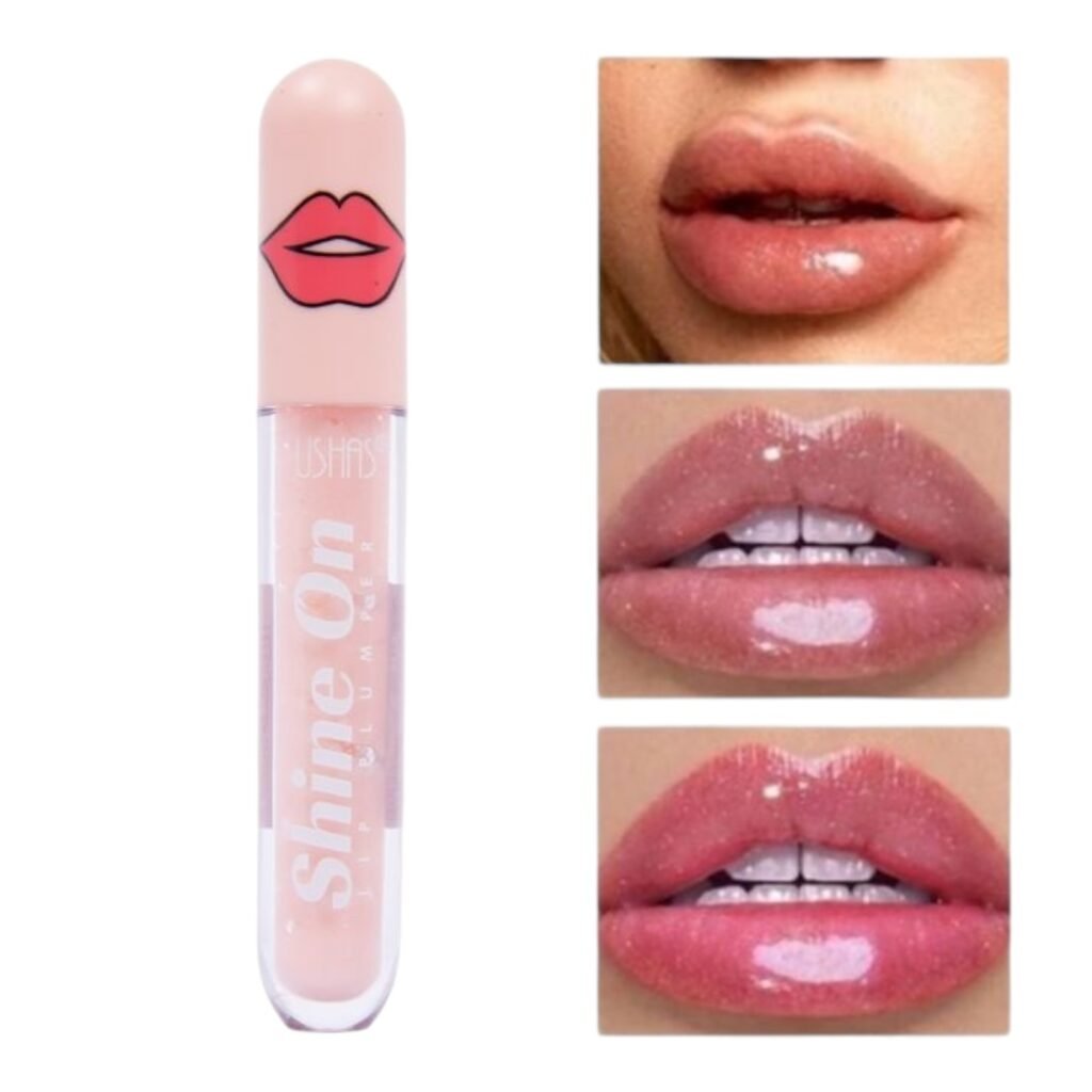 brillo-voluminizador-de-labios-ushas