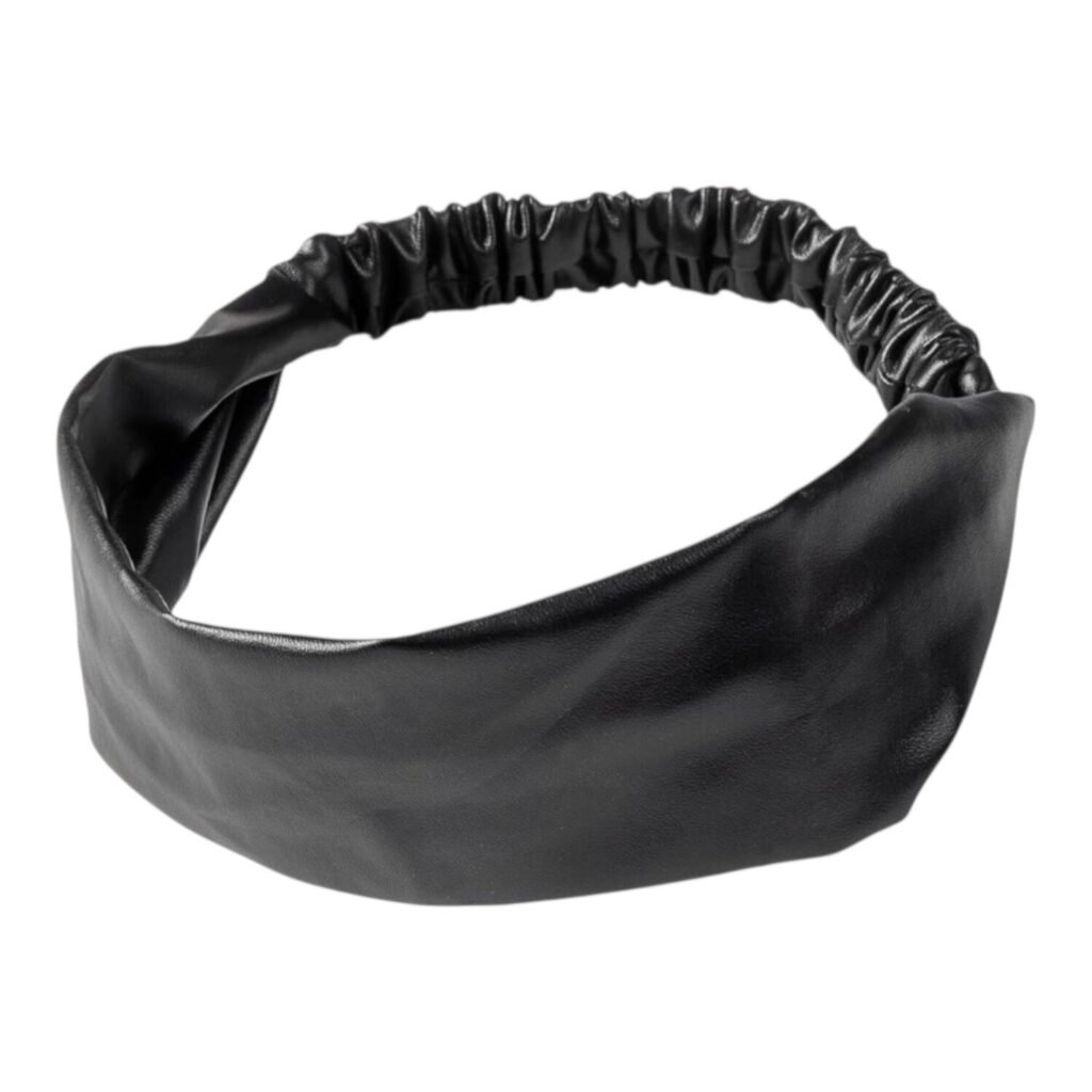 vincha-de-cuerina