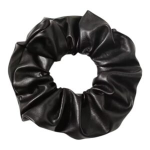 Colero scrunchie