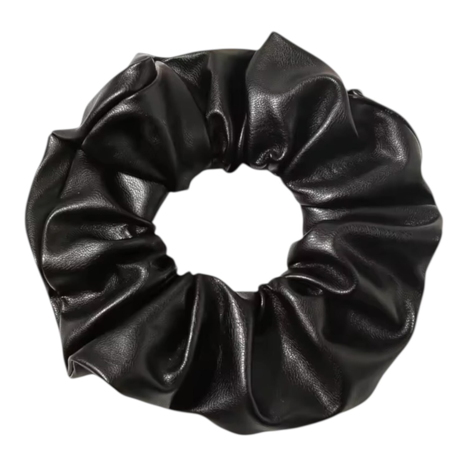 colero-scrunchie