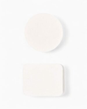 esponjas-de-maquillaje