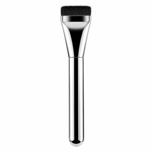 Brocha ultra fina para maquillaje de precisión