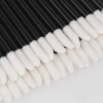 Photoroom_014_20250114_173600