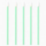 Photoroom_030_20250114_173600-Photoroom (1)