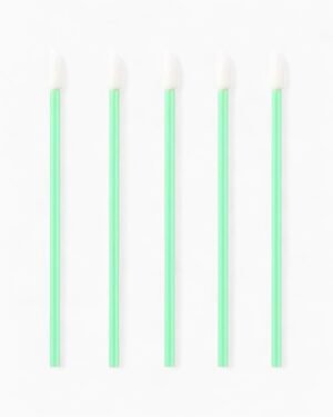 aplicadores-de-maquillaje-descartables-50-pcs