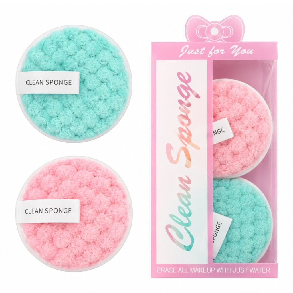 pad-discos-desmaquillantes