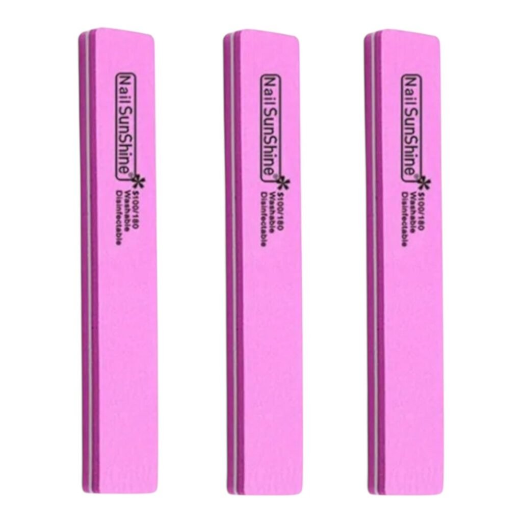 pack-3-pcs-limas