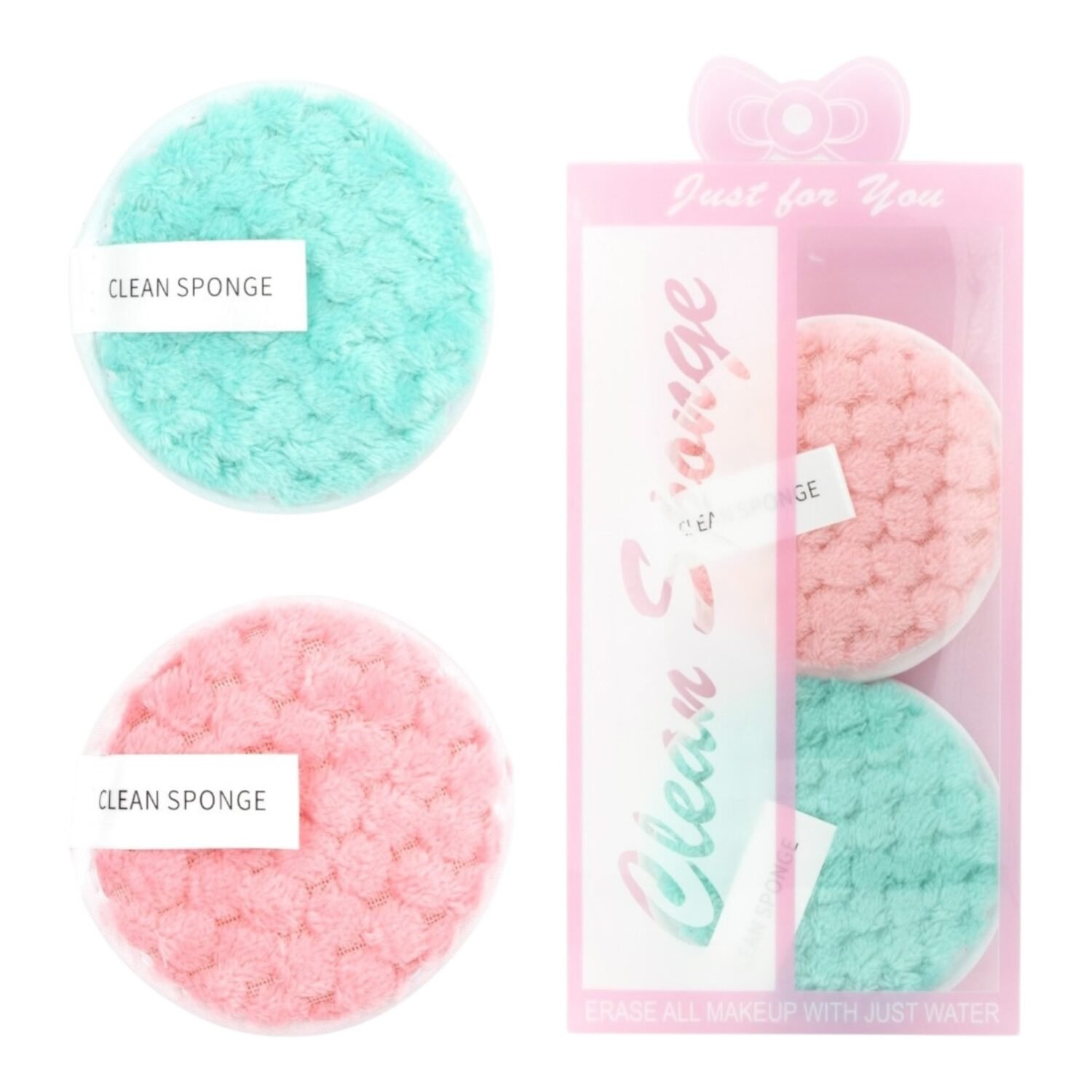 pad-discos-desmaquillantes