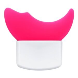 Protector de manchas para rímel y sombras