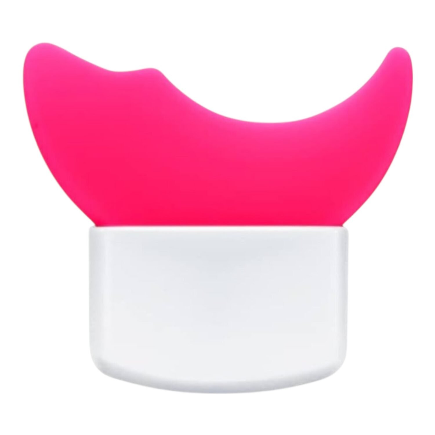 protector-de-manchas-para-rimel-y-sombrqa