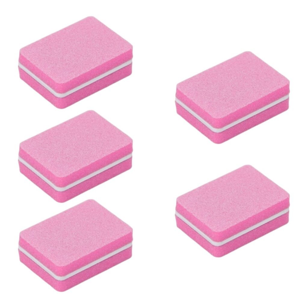 pack-5-bloques-pulidores