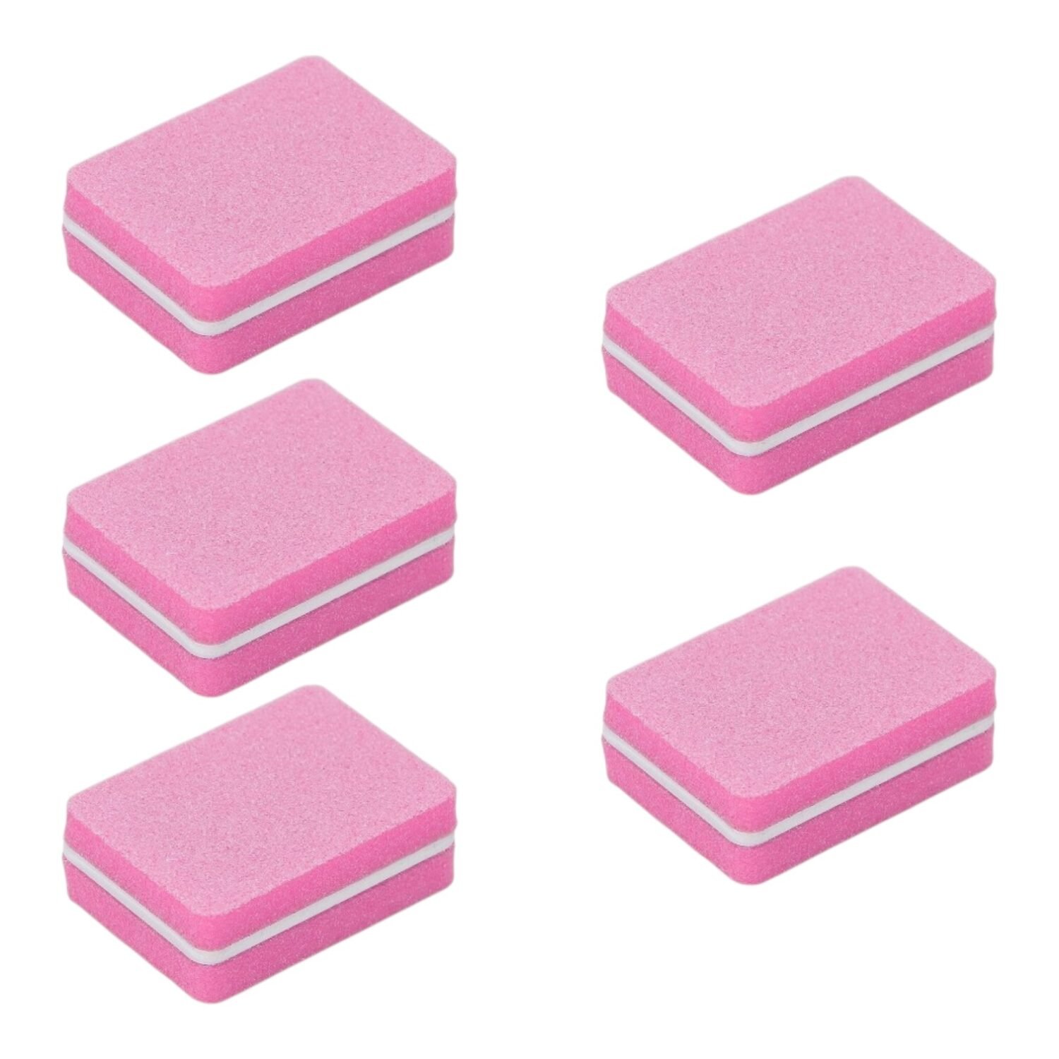 pack-5-bloques-pulidores