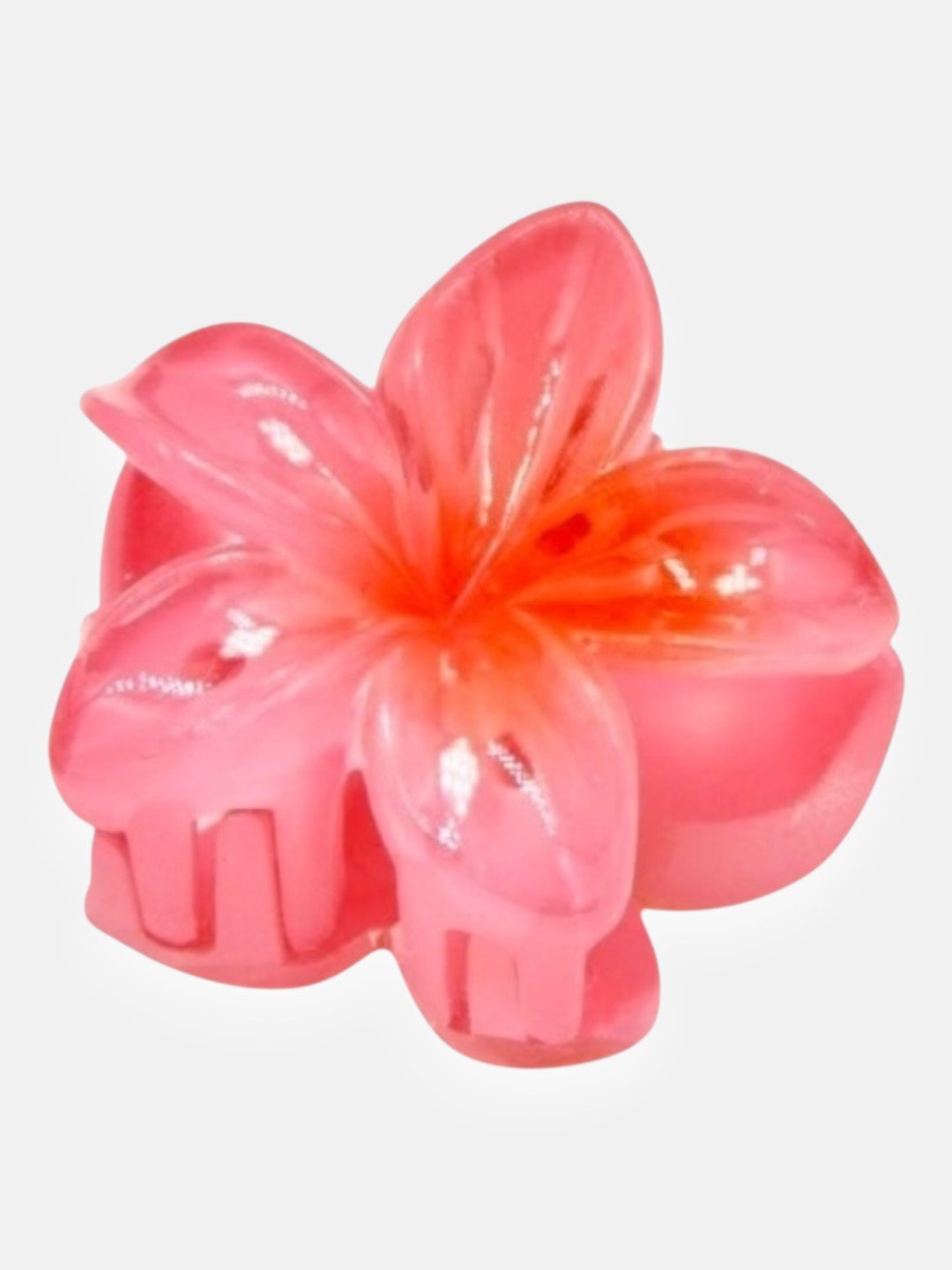 mini-pinzas-hawaianas