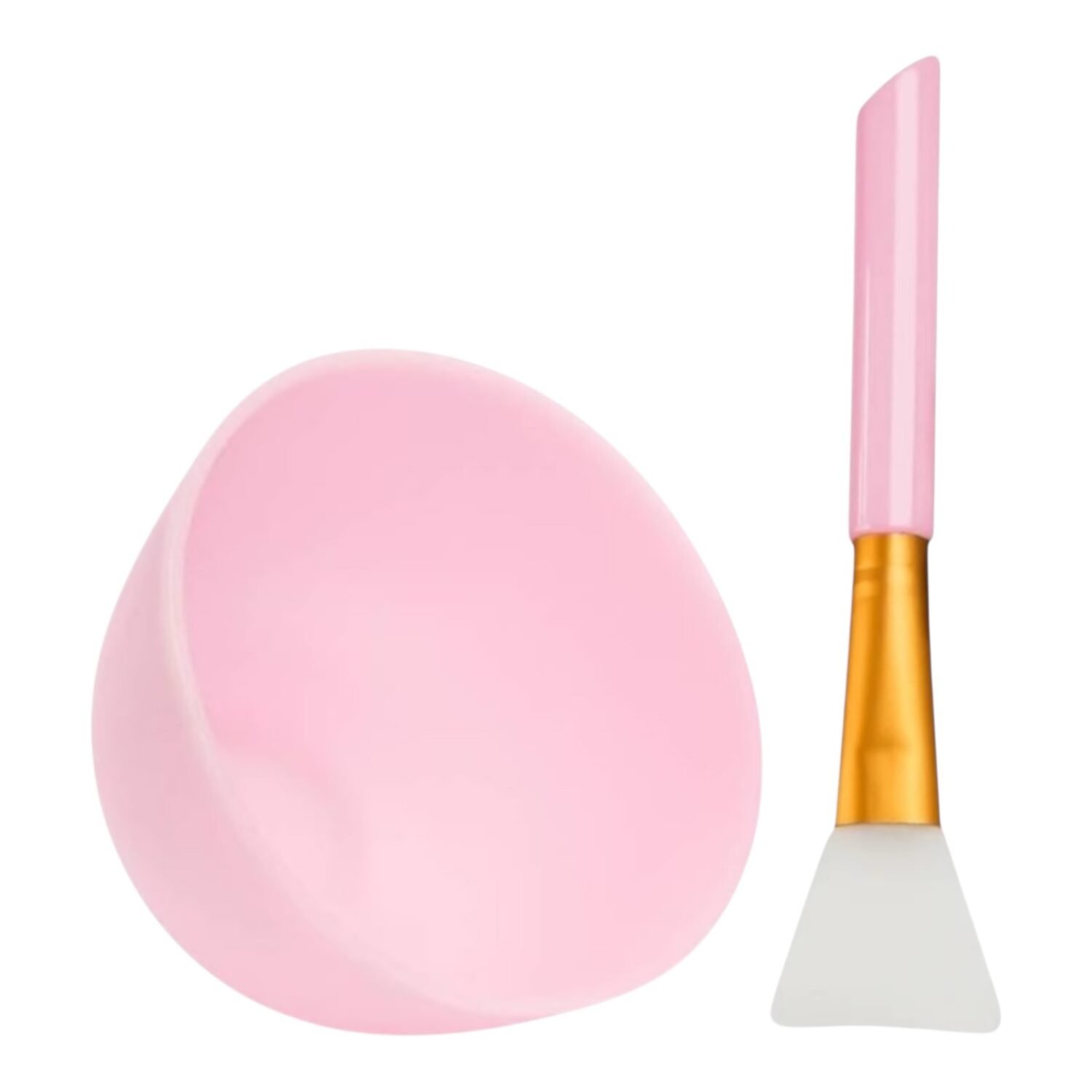 combo-para-preparacion-de-mascara-de-pestanas