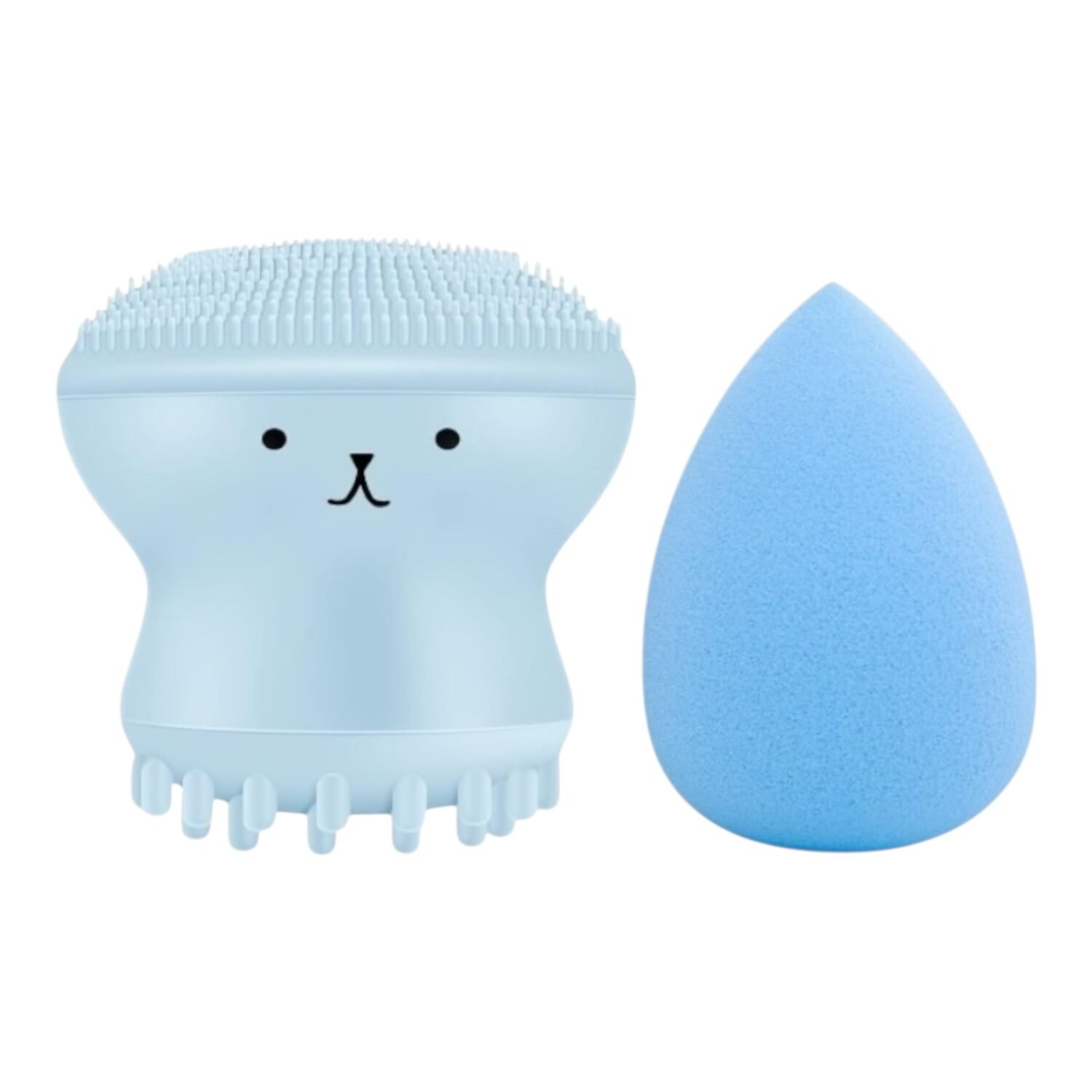 kit-esponja-y-cepillo-exfoliante-facial