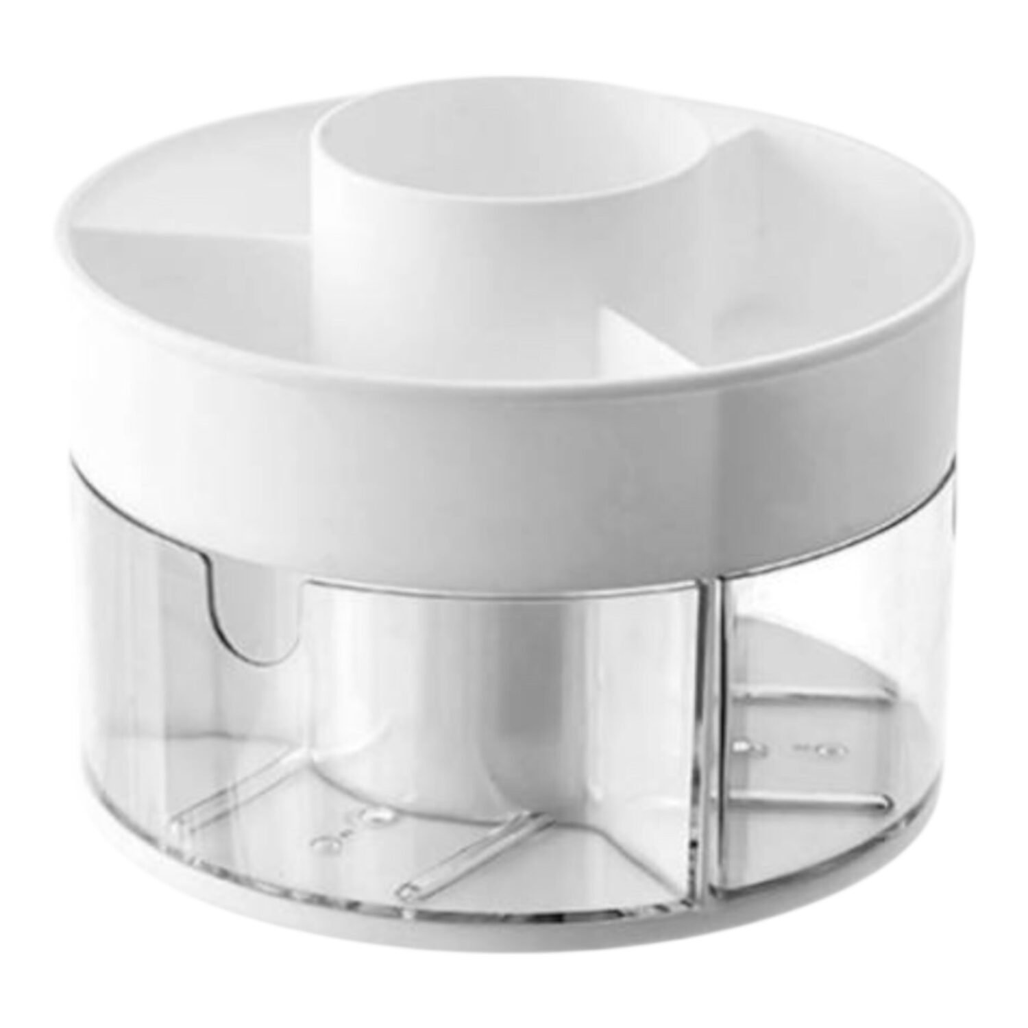 organizador-de-maquillaje-360-giratorio